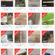 Image for article titled Used Pokémon Popsicle Sticks Fetching High Prices Online In Japan